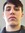 Josh Reay