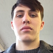 Josh Reay