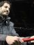 Nir Goraly