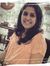 Rashmi Ganesh