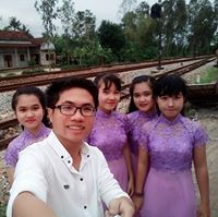 Vương Vớ Vẩn