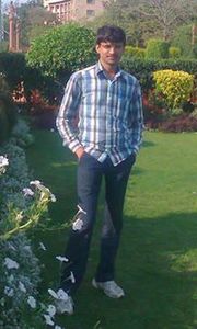 नवनीत कुमार