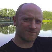 Larry Maguire