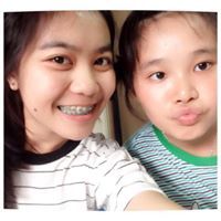 Biiew Shl