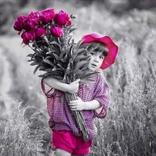 امنيه شواده