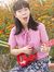 Trang L...