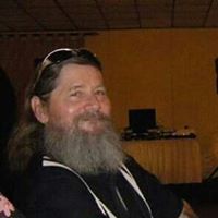 Eileen Goodman-Tharp