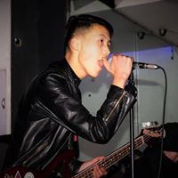 Сүмбэ Энхбаяр