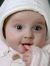Afreen ...