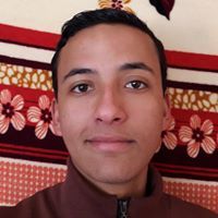Abdulrahman Elsayed