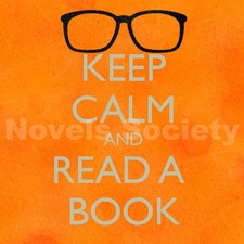 Novelssociety