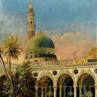 أحمد الماضي