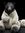 Pavol M...