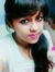 Srijaye...