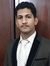 Junaid ...