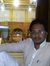 Rupesh ...