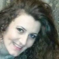 Հայկուհի Ներսիսյան