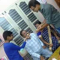 Guna Shekar