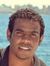 Omar Ab...
