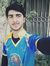 Talha A...
