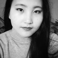 Б. Дуламсүрэн