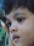 Murali ...