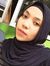 Aishah Adi