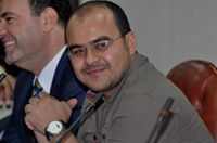 Mohammed El