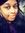 Aleta Love