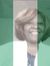 Martha ...