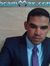 Alaa Gomaa