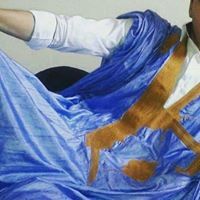 سعيد الركيبات