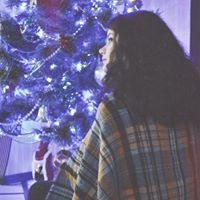 Полина Назаренко