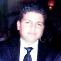 Tarek Ouechtati