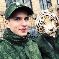 Денис Кузнецов