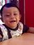 Muhamma...