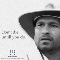 ജോർജ്ജ് ലിവേര