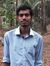 Sharik ...