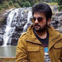 SoNu Matta