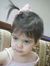 Najlaa
