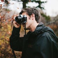 მარი ამ კაკაბაძე