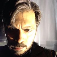 Juan Guillermo Fernandez V.