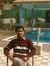 Aryesh ...