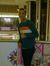 Mostafa...