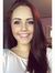 Kenzi H...