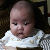 Bố Của