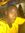 Kenrick...
