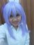 Aira Yu...