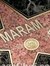 Maram A...