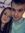 Carlie Liddle | 5 comments